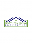 https://www.logocontest.com/public/logoimage/1429494999Northern Living Properties.png